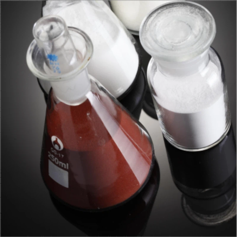 Top 5 Medical Grade Povidone Iodine Powder Manufacturers In 2025