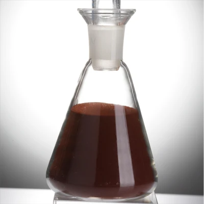 Povidonjodium Cas 25655-41-8