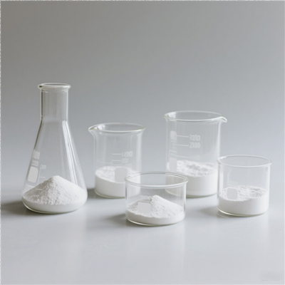 Top 5 polyvinylpolypyrrolidonfabrieken in China