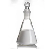 Polyvinylpyrrolidon polyvinylpolymeer (PVP) K Serise 9003-39-8 Homopolymeer uit N-Vinylprrolidon